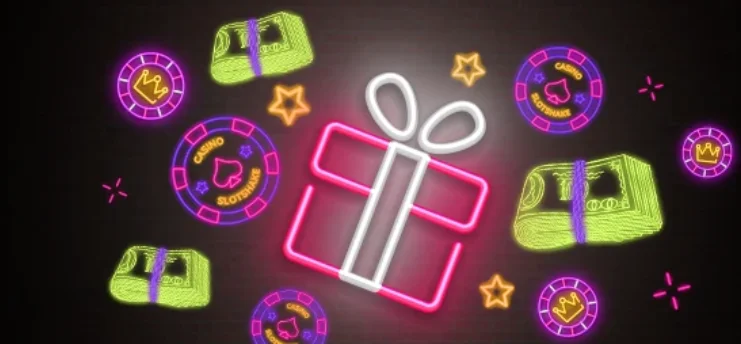 Second Deposit Boost