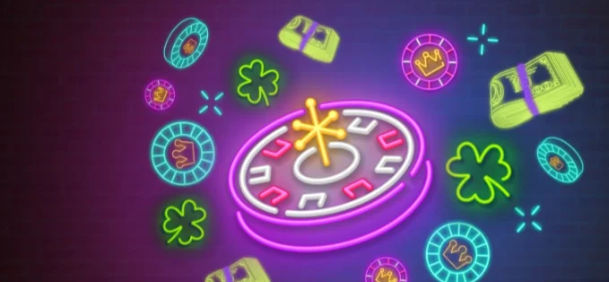 Third Deposit Match